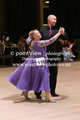 Filename=PQ2D6108.jpg
Filesize=56KiB
Dimensions=320x480
Date added=Apr 09, 2017 PQ2D6108.jpg