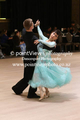 Filename=PQ2D6109.jpg
Filesize=53KiB
Dimensions=320x480
Date added=Apr 09, 2017 PQ2D6109.jpg