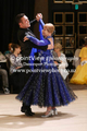 Filename=PQ2D6110.jpg
Filesize=68KiB
Dimensions=320x480
Date added=Apr 09, 2017 PQ2D6110.jpg