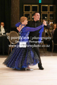 Filename=PQ2D6111.jpg
Filesize=67KiB
Dimensions=320x480
Date added=Apr 09, 2017 PQ2D6111.jpg