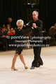 Filename=PQ2D6112.jpg
Filesize=54KiB
Dimensions=320x480
Date added=Apr 09, 2017 PQ2D6112.jpg