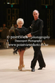 Filename=PQ2D6113.jpg
Filesize=53KiB
Dimensions=320x480
Date added=Apr 09, 2017 PQ2D6113.jpg