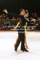 Filename=PQ2D6116.jpg
Filesize=54KiB
Dimensions=320x480
Date added=Apr 09, 2017 PQ2D6116.jpg