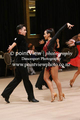 Filename=PQ2D6118.jpg
Filesize=60KiB
Dimensions=320x480
Date added=Apr 09, 2017 PQ2D6118.jpg