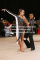 Filename=PQ2D6121.jpg
Filesize=61KiB
Dimensions=320x480
Date added=Apr 09, 2017 PQ2D6121.jpg