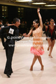 Filename=PQ2D6122.jpg
Filesize=61KiB
Dimensions=320x480
Date added=Apr 09, 2017 PQ2D6122.jpg
