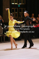 Filename=PQ2D6124.jpg
Filesize=60KiB
Dimensions=320x480
Date added=Apr 09, 2017 PQ2D6124.jpg