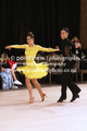 Filename=PQ2D6125.jpg
Filesize=57KiB
Dimensions=320x480
Date added=Apr 09, 2017 PQ2D6125.jpg