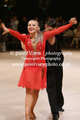 Filename=PQ2D6126.jpg
Filesize=56KiB
Dimensions=320x480
Date added=Apr 09, 2017 PQ2D6126.jpg