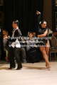 Filename=PQ2D6128.jpg
Filesize=57KiB
Dimensions=320x480
Date added=Apr 09, 2017 PQ2D6128.jpg