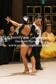 Filename=PQ2D6129.jpg
Filesize=63KiB
Dimensions=320x480
Date added=Apr 09, 2017 PQ2D6129.jpg