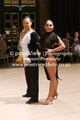 Filename=PQ2D6131.jpg
Filesize=59KiB
Dimensions=320x480
Date added=Apr 09, 2017 PQ2D6131.jpg