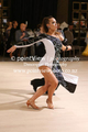 Filename=PQ2D6133.jpg
Filesize=58KiB
Dimensions=320x480
Date added=Apr 09, 2017 PQ2D6133.jpg