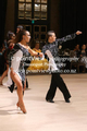 Filename=PQ2D6134.jpg
Filesize=63KiB
Dimensions=320x480
Date added=Apr 09, 2017 PQ2D6134.jpg