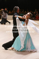 Filename=PQ2D6135.jpg
Filesize=56KiB
Dimensions=320x480
Date added=Apr 09, 2017 PQ2D6135.jpg