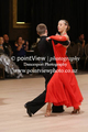 Filename=PQ2D6136.jpg
Filesize=57KiB
Dimensions=320x480
Date added=Apr 09, 2017 PQ2D6136.jpg