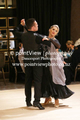 Filename=PQ2D6137.jpg
Filesize=60KiB
Dimensions=320x480
Date added=Apr 09, 2017 PQ2D6137.jpg