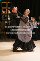 Filename=PQ2D6138.jpg
Filesize=59KiB
Dimensions=320x480
Date added=Apr 09, 2017 PQ2D6138.jpg