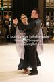 Filename=PQ2D6139.jpg
Filesize=60KiB
Dimensions=320x480
Date added=Apr 09, 2017 PQ2D6139.jpg