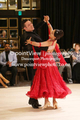 Filename=PQ2D6141.jpg
Filesize=67KiB
Dimensions=320x480
Date added=Apr 09, 2017 PQ2D6141.jpg