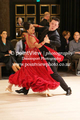 Filename=PQ2D6142.jpg
Filesize=67KiB
Dimensions=320x480
Date added=Apr 09, 2017 PQ2D6142.jpg