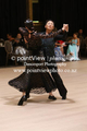 Filename=PQ2D6144.jpg
Filesize=56KiB
Dimensions=320x480
Date added=Apr 09, 2017 PQ2D6144.jpg