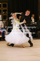 Filename=PQ2D6145.jpg
Filesize=57KiB
Dimensions=320x480
Date added=Apr 09, 2017 PQ2D6145.jpg