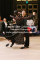 Filename=PQ2D6146.jpg
Filesize=64KiB
Dimensions=320x480
Date added=Apr 09, 2017 PQ2D6146.jpg