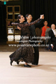 Filename=PQ2D6147.jpg
Filesize=61KiB
Dimensions=320x480
Date added=Apr 09, 2017 PQ2D6147.jpg
