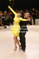 Filename=PQ2D6150.jpg
Filesize=54KiB
Dimensions=320x480
Date added=Apr 09, 2017 PQ2D6150.jpg
