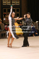 Filename=PQ2D6153.jpg
Filesize=64KiB
Dimensions=320x480
Date added=Apr 09, 2017 PQ2D6153.jpg