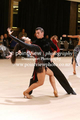 Filename=PQ2D6157.jpg
Filesize=59KiB
Dimensions=320x480
Date added=Apr 09, 2017 PQ2D6157.jpg