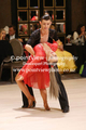 Filename=PQ2D6158.jpg
Filesize=63KiB
Dimensions=320x480
Date added=Apr 09, 2017 PQ2D6158.jpg