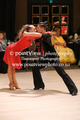 Filename=PQ2D6159.jpg
Filesize=61KiB
Dimensions=320x480
Date added=Apr 09, 2017 PQ2D6159.jpg