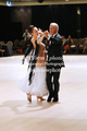 Filename=FK2X0251.jpg
Filesize=55KiB
Dimensions=320x480
Date added=Apr 15, 2017 FK2X0251.jpg
