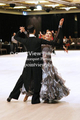 Filename=FK2X0282.jpg
Filesize=64KiB
Dimensions=320x480
Date added=Apr 15, 2017 FK2X0282.jpg