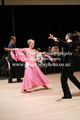 Filename=FK2X0298.jpg
Filesize=55KiB
Dimensions=320x480
Date added=Apr 15, 2017 FK2X0298.jpg