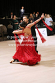 Filename=FK2X0315.jpg
Filesize=60KiB
Dimensions=320x480
Date added=Apr 15, 2017 FK2X0315.jpg