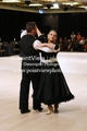 Filename=FK2X0342.jpg
Filesize=56KiB
Dimensions=320x480
Date added=Apr 15, 2017 FK2X0342.jpg