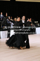 Filename=FK2X0357.jpg
Filesize=56KiB
Dimensions=320x480
Date added=Apr 15, 2017 FK2X0357.jpg