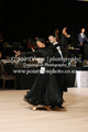Filename=FK2X0364.jpg
Filesize=54KiB
Dimensions=320x480
Date added=Apr 15, 2017 FK2X0364.jpg