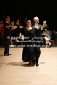 Filename=FK2X0385.jpg
Filesize=54KiB
Dimensions=320x480
Date added=Apr 15, 2017 FK2X0385.jpg