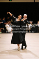 Filename=FK2X0389.jpg
Filesize=54KiB
Dimensions=320x480
Date added=Apr 15, 2017 FK2X0389.jpg