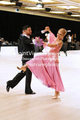 Filename=FK2X0403.jpg
Filesize=63KiB
Dimensions=320x480
Date added=Apr 15, 2017 FK2X0403.jpg