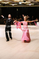 Filename=FK2X0406.jpg
Filesize=58KiB
Dimensions=320x480
Date added=Apr 15, 2017 FK2X0406.jpg