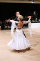 Filename=FK2X0419.jpg
Filesize=54KiB
Dimensions=320x480
Date added=Apr 15, 2017 FK2X0419.jpg