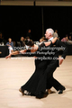 Filename=FK2X0424.jpg
Filesize=53KiB
Dimensions=320x480
Date added=Apr 15, 2017 FK2X0424.jpg
