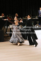 Filename=FK2X0446.jpg
Filesize=58KiB
Dimensions=320x480
Date added=Apr 15, 2017 FK2X0446.jpg