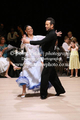 Filename=FK2X0482.jpg
Filesize=60KiB
Dimensions=320x480
Date added=Apr 15, 2017 FK2X0482.jpg