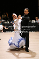 Filename=FK2X0490.jpg
Filesize=58KiB
Dimensions=320x480
Date added=Apr 15, 2017 FK2X0490.jpg